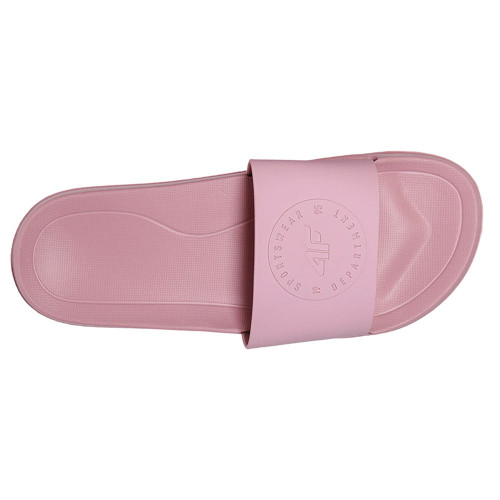 4F Women's Slides